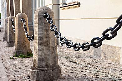 速通大会RTA in Japan Winter 2024募集近2000万日元捐款